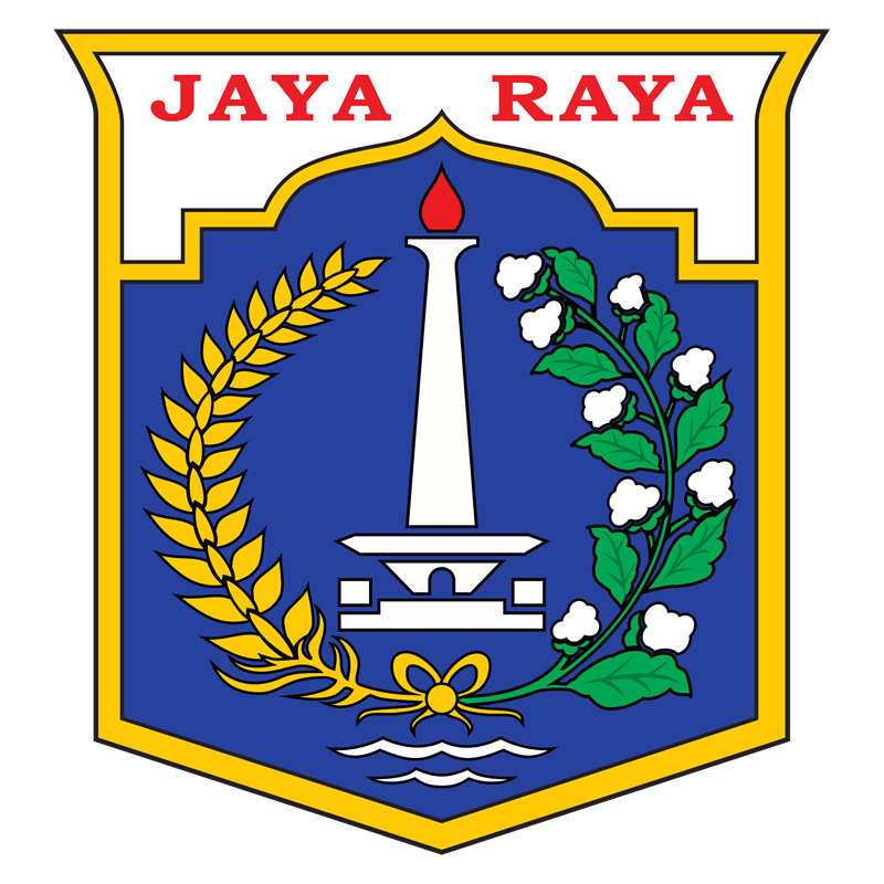 Logo RT